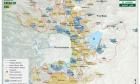 Greater Jerusalem 2018